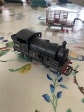 Gauge hornby steam for sale  BARNSTAPLE