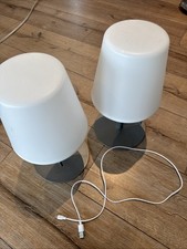 Utdoor tischlampe lampen gebraucht kaufen  Hude
