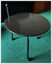Vintage designer tisch gebraucht kaufen  Trier