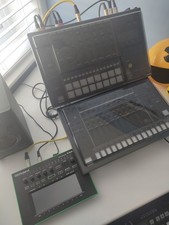 Roland 707 tb for sale  BURNLEY