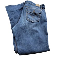 levis 590 for sale  Lake Saint Louis