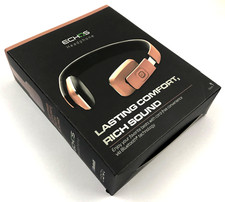 Echos bluetooth wireless for sale  Richmond