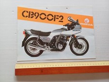 Honda 900 bol usato  Vimodrone