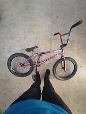 Hyper bmx parts for sale  BIRMINGHAM