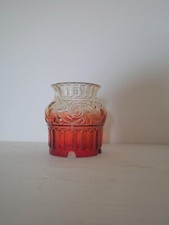 Rare russian red d'occasion  Expédié en Belgium