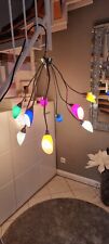 Lampe gebraucht kaufen  Delmenhorst