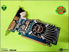Nvidia gt610 hdmi usato  Aversa