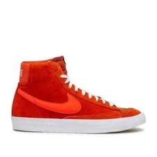Sneaker nike blazer gebraucht kaufen  Bad Iburg