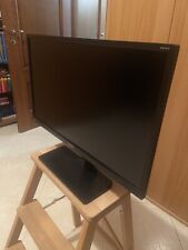 Monitor benq pollici usato  Saluzzo