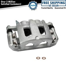 Front Right Brake Caliper Fits 2009-2018 Ford Lincoln comprar usado  Enviando para Brazil