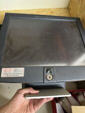 Rderman columbus 500 gebraucht kaufen  Bischofswerda, Demitz-Thumitz, Schmölln-Putzkau