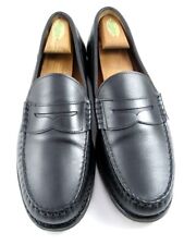edmonds men s loafer allen for sale edmonds men s loafer allen for sale Kingsport