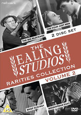 Ealing studios rarities for sale  DARTFORD