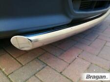 Spoiler bar mercedes for sale  ENNISKILLEN