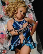 honey boo boo for sale honey boo boo for sale Barrington