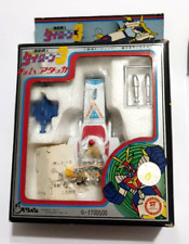 Vintage daitarn mini usato  Villachiara