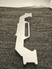 Framing tools inch for sale  North Salt Lake