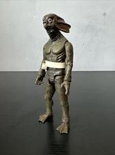 Doctor figure sea for sale Doctor figure sea for sale  GOSPORT