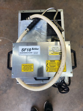 Belshaw donut fryer for sale  Dallas