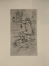 Anselmo bucci usato  Nettuno