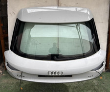 portellone audi q3 2017 usato portellone audi q3 2017 usato Roma