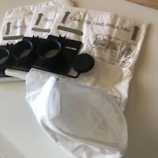 Usable ct22 filter for sale  Ventura