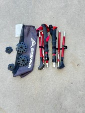 Set bisinna aluminum for sale  Grand Junction