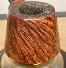 Peterson flame grain for sale  LIVERPOOL