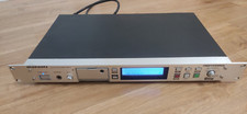 Marantz pmd570 lecteur d'occasion  Argenteuil