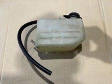 Vaschetta acqua honda usato  Rosate