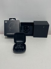 Powerbeats pro bluetooth for sale  BRIGHTON