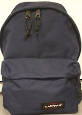Eastpak padded pak usato  Lainate