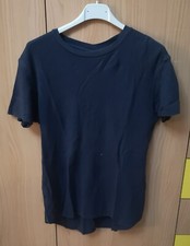 Shirt zara tg. usato  Vaglio Serra