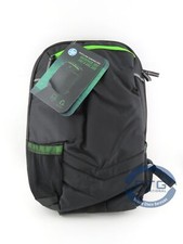 Usado, Mochila L55696-001/6EU56AA HP PAV Gaming 17 300 comprar usado  Enviando para Brazil