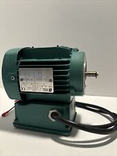 motor 220v comprar usado motor 220v comprar usado Enviando para Brazil