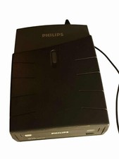 Unidade de DVD±R PHILIPS USB 2.0 ED16DVDR externa 20X comprar usado  Enviando para Brazil