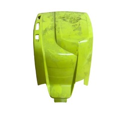 Ryobi 30cc gas for sale  Vernon