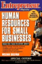 Entrepreneur magazine human for sale  Mishawaka