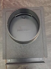Jet jw1007 wood for sale  Columbus