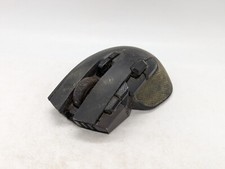 Faulty corsair ironclaw for sale  EDINBURGH