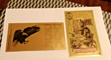 New bald eagle for sale  HOVE