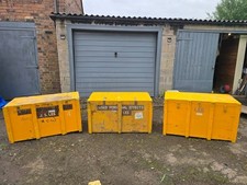 Collectable retro army for sale  TELFORD