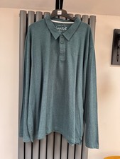 Bnwot new weird for sale  NOTTINGHAM