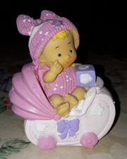 baby deko gebraucht kaufen baby deko gebraucht kaufen Aachen