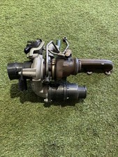diesel ford fiesta usato  Rizziconi