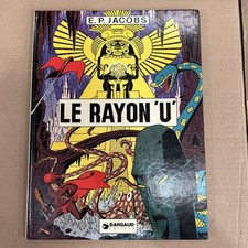 Rayon d'occasion  Épinal