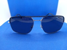 Carrera sunglasses men for sale  HAYES