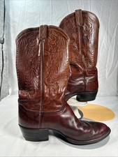 Tony lama cowboy for sale  Menifee