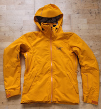 Arcteryx keibo medium for sale  LONDON