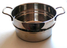 Wmf dampfeinsatz sieb gebraucht kaufen Wmf dampfeinsatz sieb gebraucht kaufen  Deutschland